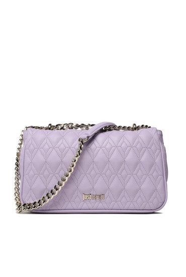 Just Cavalli Дамска чанта 74RB4B66 310 - Mera.bg