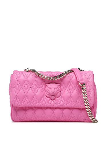 Just Cavalli Дамска чанта 74RB4B66 416 - Mera.bg