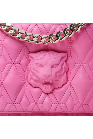 Just Cavalli Дамска чанта 74RB4B66 416 - Mera.bg