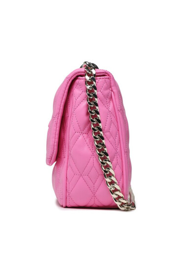 Just Cavalli Дамска чанта 74RB4B66 416 - Mera.bg