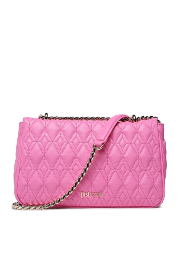 Just Cavalli Дамска чанта 74RB4B66 416 - Mera.bg