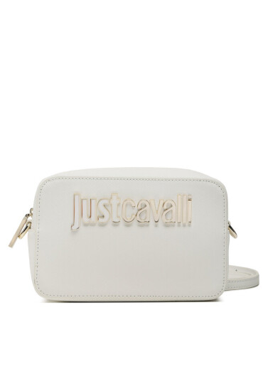 Just Cavalli Дамска чанта 74RB4B82 003 - Mera.bg