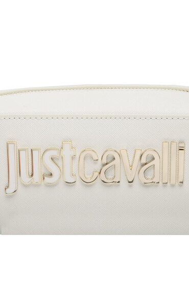 Just Cavalli Дамска чанта 74RB4B82 003 - Mera.bg