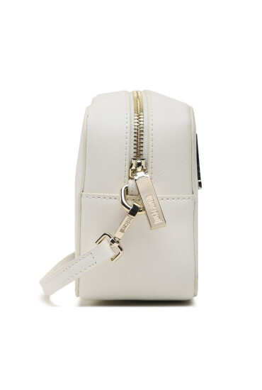 Just Cavalli Дамска чанта 74RB4B82 003 - Mera.bg