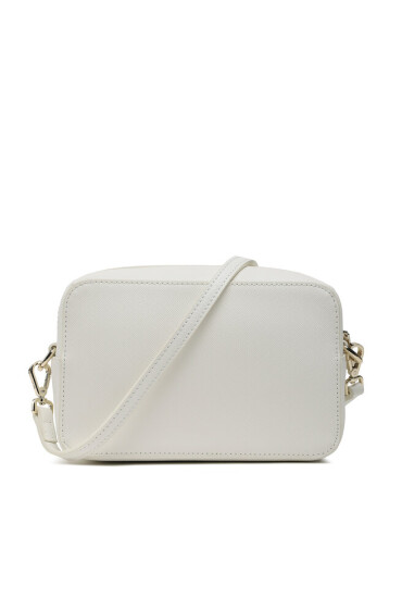 Just Cavalli Дамска чанта 74RB4B82 003 - Mera.bg