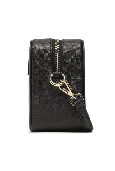 Just Cavalli Дамска чанта 74RB4B82 Черен - Mera.bg