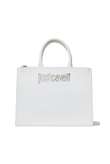 Just Cavalli Дамска чанта 74RB4B83 003 - Mera.bg