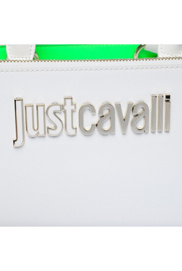 Just Cavalli Дамска чанта 74RB4B83 003 - Mera.bg