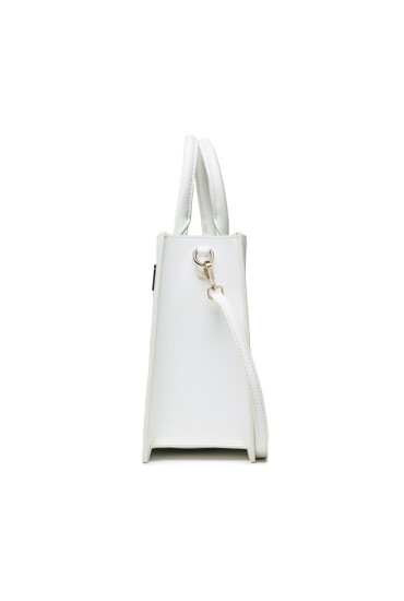 Just Cavalli Дамска чанта 74RB4B83 003 - Mera.bg