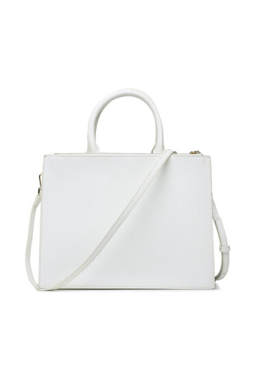 Just Cavalli Дамска чанта 74RB4B83 003 - Mera.bg