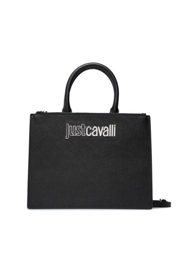 Just Cavalli Дамска чанта 74RB4B83 899 - Mera.bg