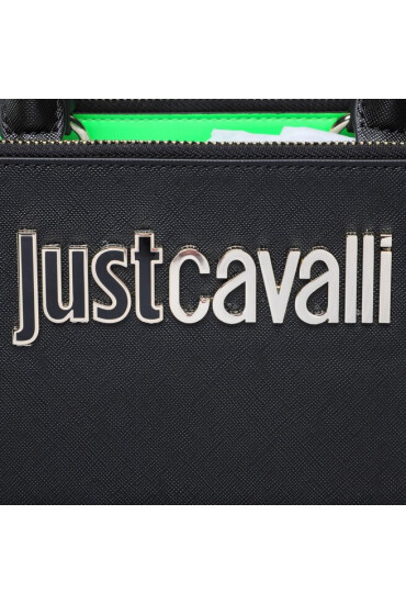 Just Cavalli Дамска чанта 74RB4B83 899 - Mera.bg