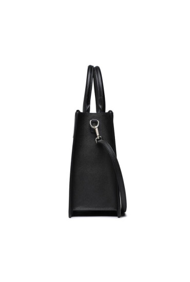Just Cavalli Дамска чанта 74RB4B83 899 - Mera.bg