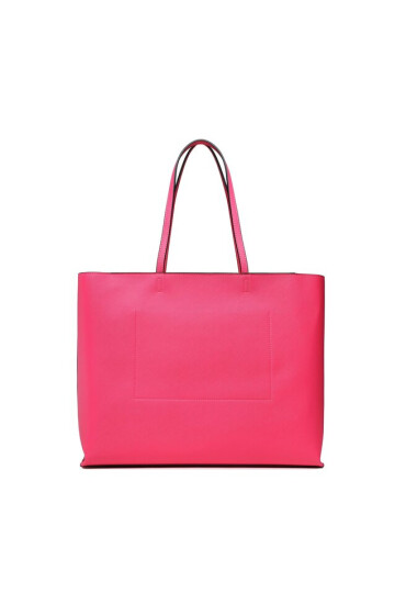 Just Cavalli Дамска чанта 74RB4B84 406 - Mera.bg