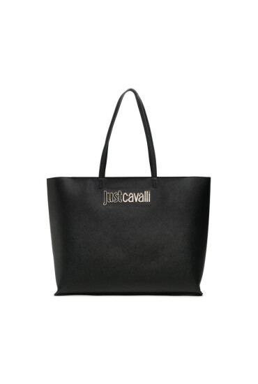 Just Cavalli Дамска чанта 74RB4B84 899 - Mera.bg