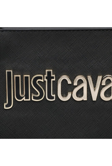 Just Cavalli Дамска чанта 74RB4B84 899 - Mera.bg