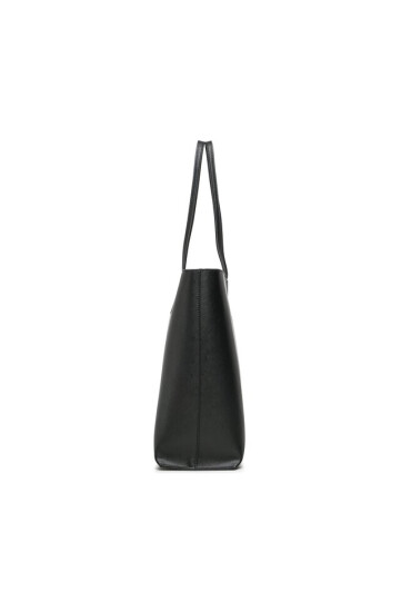 Just Cavalli Дамска чанта 74RB4B84 899 - Mera.bg
