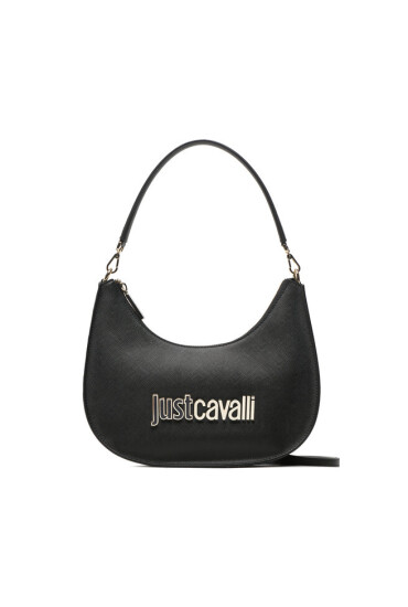 Just Cavalli Дамска чанта 74RB4B85 899 - Mera.bg