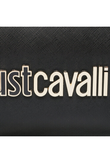 Just Cavalli Дамска чанта 74RB4B85 899 - Mera.bg