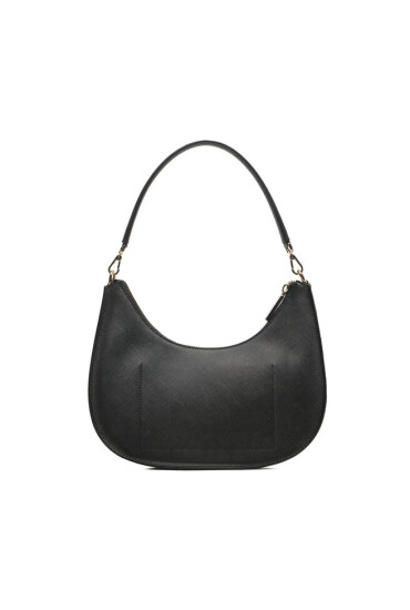 Just Cavalli Дамска чанта 74RB4B85 899 - Mera.bg
