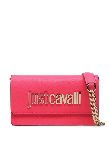 Just Cavalli Дамска чанта 74RB5P85 406 - Mera.bg