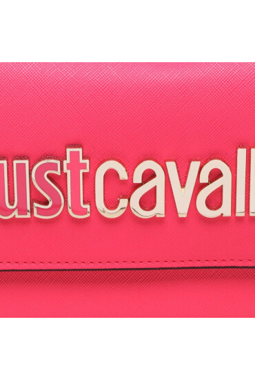 Just Cavalli Дамска чанта 74RB5P85 406 - Mera.bg