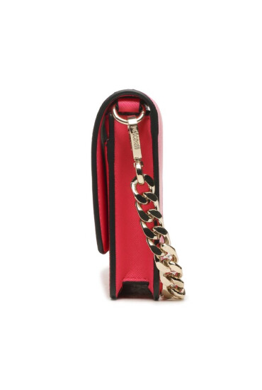 Just Cavalli Дамска чанта 74RB5P85 406 - Mera.bg