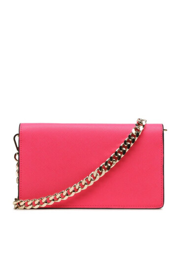 Just Cavalli Дамска чанта 74RB5P85 406 - Mera.bg