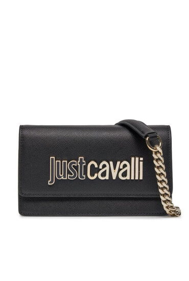Just Cavalli Дамска чанта 75RA5PB2 ZS766 899 - Mera.bg