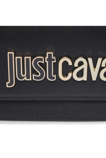 Just Cavalli Дамска чанта 75RA5PB2 ZS766 899 - Mera.bg