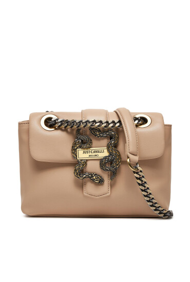 Just Cavalli Дамска чанта 76RA4BX2 717 - Mera.bg
