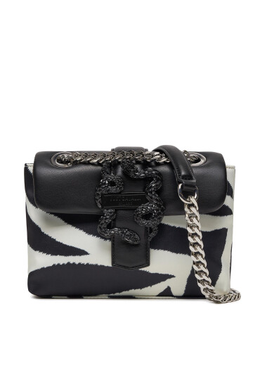 Just Cavalli Дамска чанта 76RA4BX2 L01 - Mera.bg