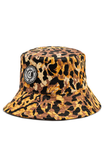 Just Cavalli Капела 76QAZK10 Цветен - Mera.bg