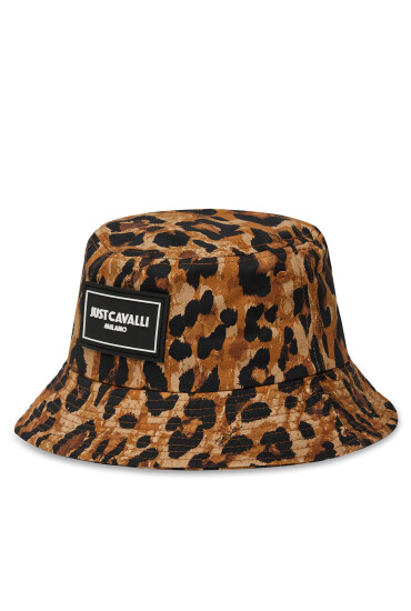 Just Cavalli Капела 78RAZK20 ZG345 Кафяв - Mera.bg