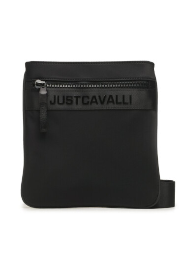 Just Cavalli Мъжка чантичка 74QB4B12 899 - Mera.bg