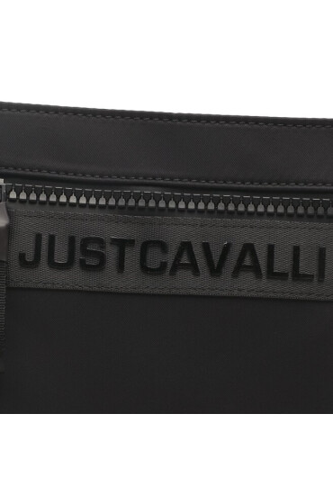 Just Cavalli Мъжка чантичка 74QB4B12 899 - Mera.bg