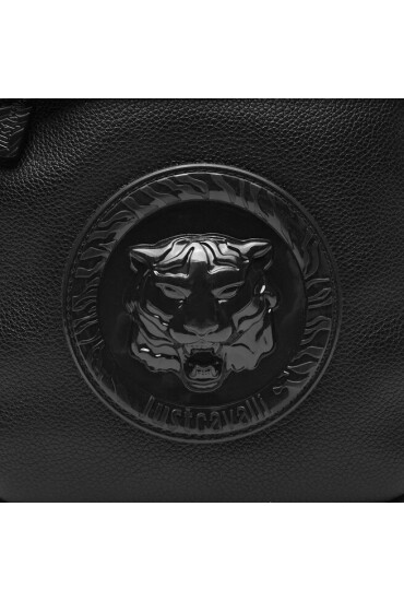 Just Cavalli Мъжка чантичка 74QB4B24 899 - Mera.bg