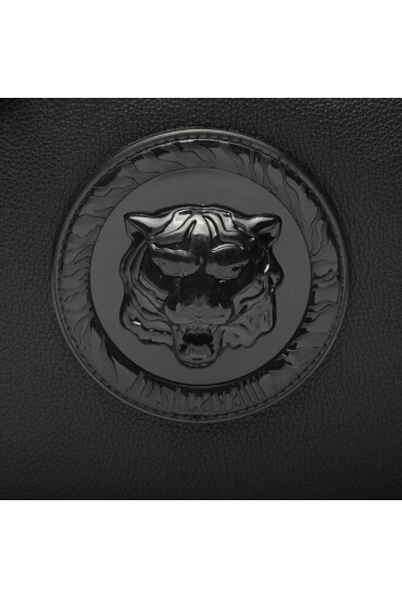 Just Cavalli Мъжка чантичка 74QB4B25 899 - Mera.bg