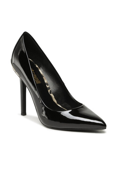 Just Cavalli Обувки на ток 74RB3S01 899 - Mera.bg