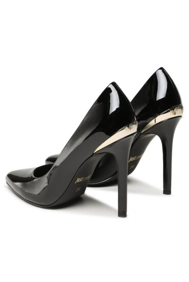 Just Cavalli Обувки на ток 74RB3S01 899 - Mera.bg