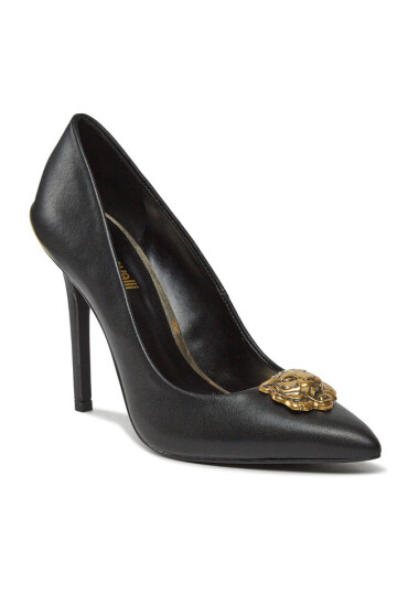 Just Cavalli Обувки на ток 75RA3S04 ZP273 899 - Mera.bg