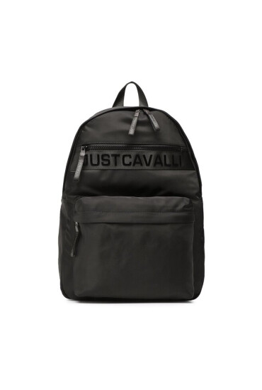 Just Cavalli Раница 74QB4B10 ZS747 899 - Mera.bg