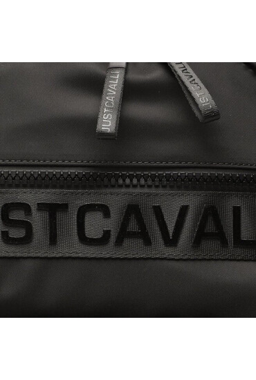 Just Cavalli Раница 74QB4B10 ZS747 899 - Mera.bg