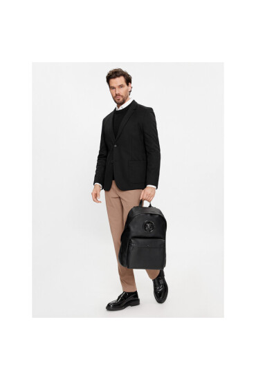 Just Cavalli Раница 74QB4B20 899 - Mera.bg