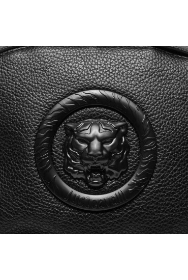 Just Cavalli Раница 75QA4B20 ZG187 899 - Mera.bg