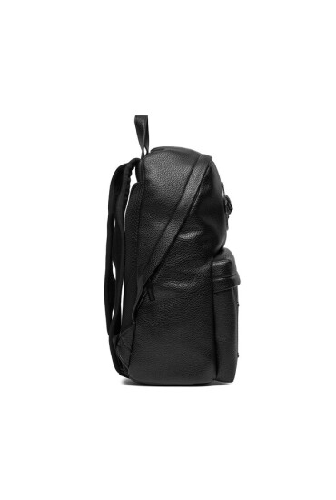 Just Cavalli Раница 75QA4B20 ZG187 899 - Mera.bg