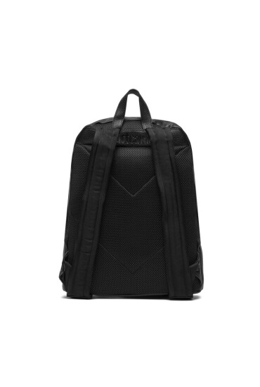 Just Cavalli Раница 75QA4B20 ZG187 899 - Mera.bg