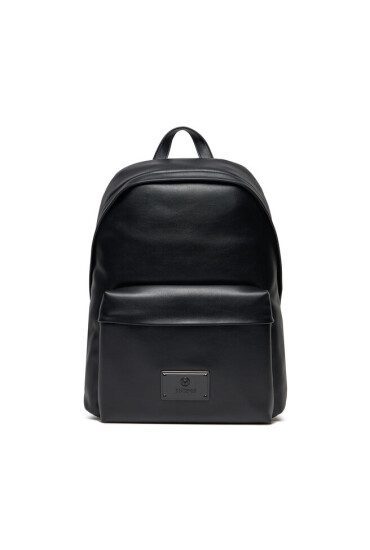 Just Cavalli Раница 75QA4B50 ZG209 899 - Mera.bg