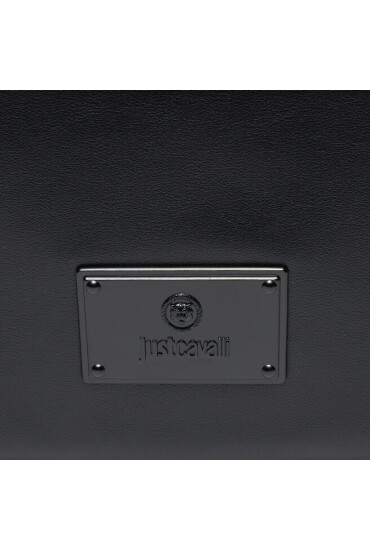 Just Cavalli Раница 75QA4B50 ZG209 899 - Mera.bg