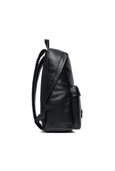 Just Cavalli Раница 75QA4B50 ZG209 899 - Mera.bg